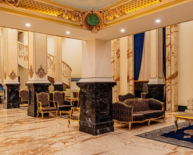Mashhad-Shiraz-38.jpg