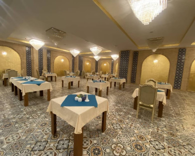 Mashhad-ShokoohSharestan-15.jpg