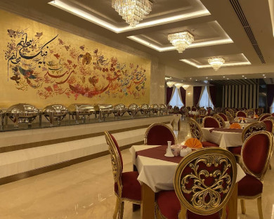 Mashhad-ShokoohSharestan-19.jpg