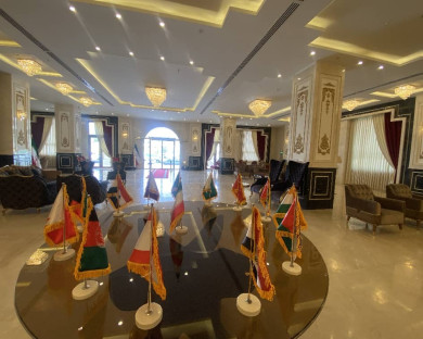 Mashhad-ShokoohSharestan-33.jpg