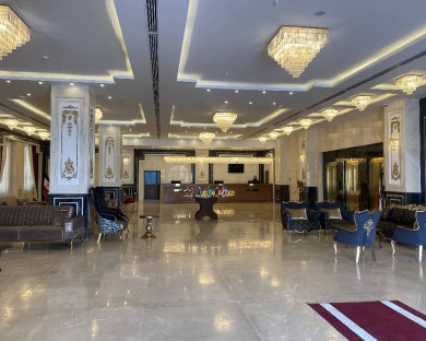 Mashhad-ShokoohSharestan-34.jpg