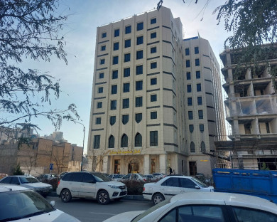 Mashhad-ShokoohSharestan-38.jpg