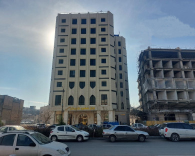 Mashhad-ShokoohSharestan-5.jpg