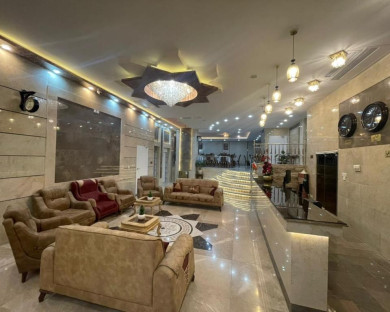 Mashhad-SiShad-7.jpg