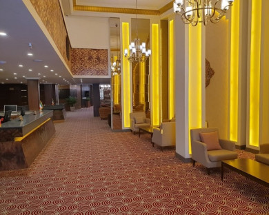 Mashhad-Simorq-22.jpg