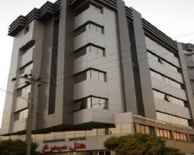 Mashhad-Simorq-32.jpg