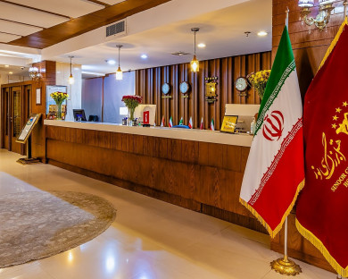 Mashhad-Sinoor-31.jpg