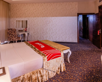 Mashhad-Sinoor-62.jpg
