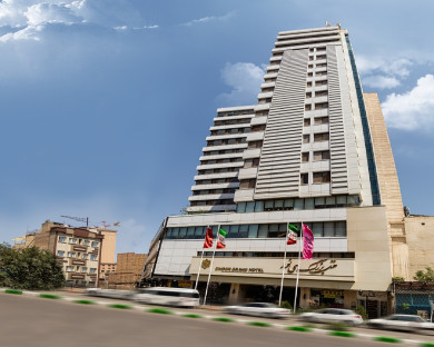 Mashhad-Sinoor-91.jpg