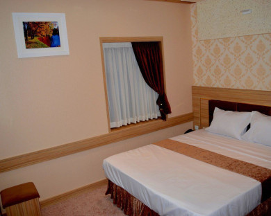 Mashhad-Siosepol-13.jpg