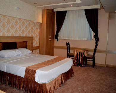 Mashhad-Siosepol-9.jpg