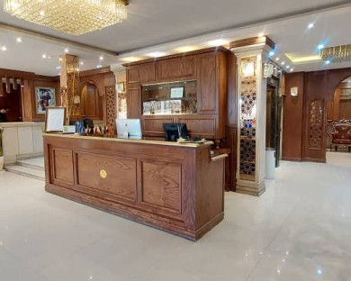 Mashhad-Sofara-46.jpg