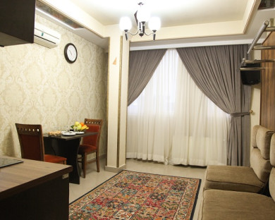 Mashhad-Sooreh-03.jpg