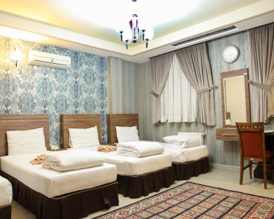 Mashhad-Sooreh-06.jpg