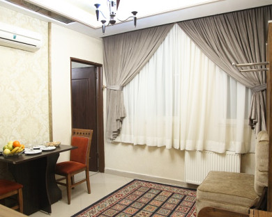 Mashhad-Sooreh-09.jpg