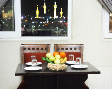 Mashhad-Sooreh-11.jpg