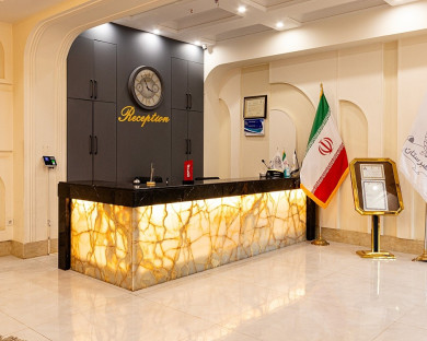 Mashhad-Tabarestan-2.jpg