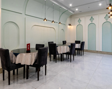 Mashhad-Tabarestan-3.jpg