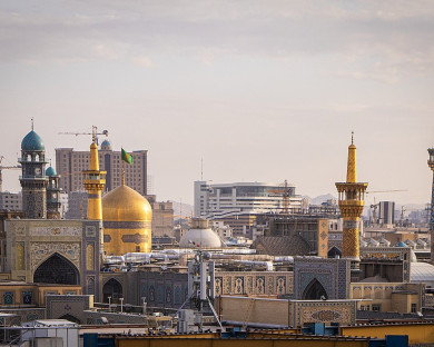 Mashhad-Tabarestan-4.jpg