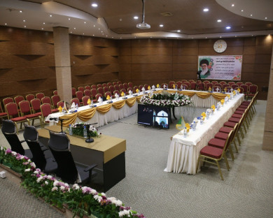Mashhad-Tabarok-18.jpg