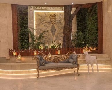 Mashhad-Tabarok-34.jpg