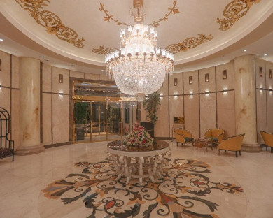Mashhad-Tabarok-36.jpg