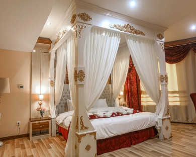 Mashhad-Tabarok-41.jpg