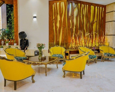Mashhad-Tabarok-51.jpg