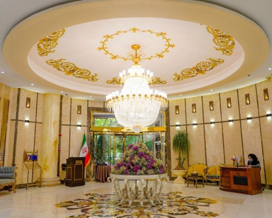 Mashhad-Tabarok-56.jpg
