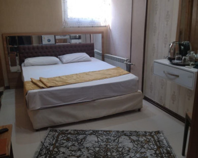 Mashhad-Tabassom-01.jpg