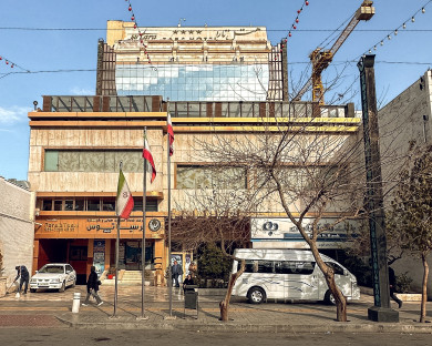 Mashhad-Tara-85.jpg