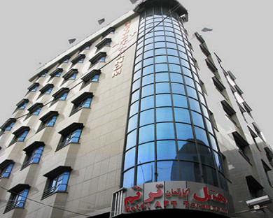 Mashhad-Taranom-05.jpg