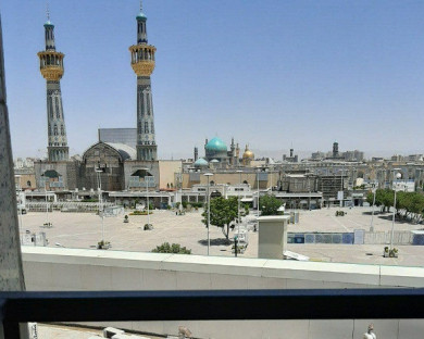 Mashhad-Taranom-49.jpg