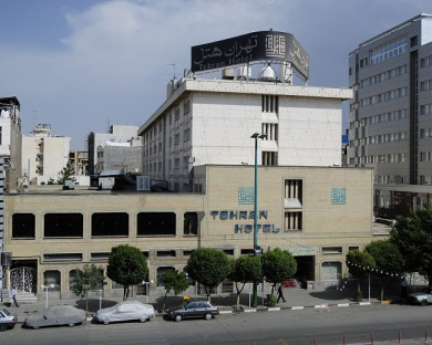 Mashhad-Tehran-11.jpg
