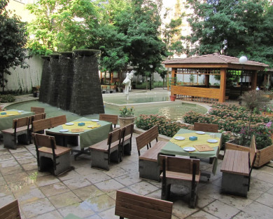 Mashhad-Tehran-33.jpg