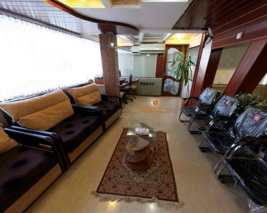 Mashhad-Villa-02.jpg