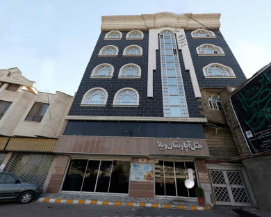 Mashhad-Villa-03.jpg