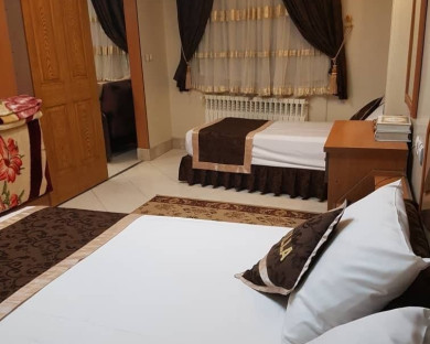 Mashhad-Villa-04.jpg