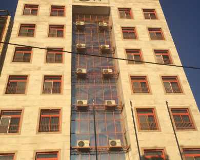 Mashhad-Zagros-01.jpg