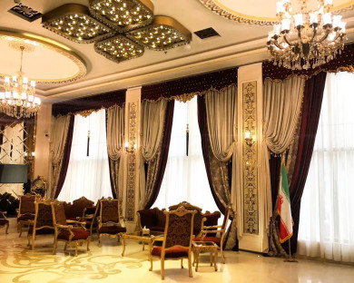 Mashhad-Zaker-02.jpg