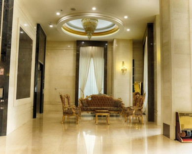 Mashhad-Ziyafatalzahra-09.jpg