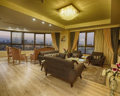 Mashhad-Ziyafatalzahra-10.jpg