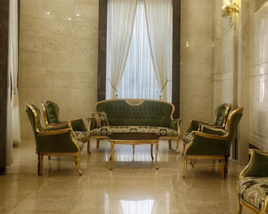 Mashhad-Ziyafatalzahra-13.jpg