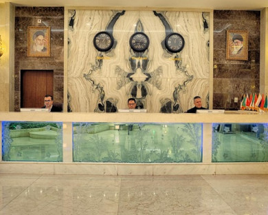 Mashhad-Ziyafatalzahra-15.jpg