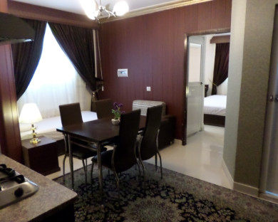 Mashhad-Zomorrod-05.jpg