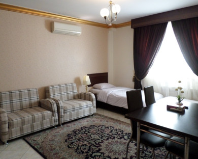 Mashhad-Zomorrod-09.jpg