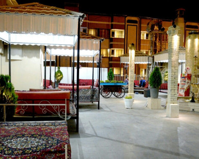 Mashhad-Zomorrod-27.jpg