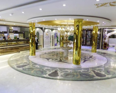 Mashhad-Zomorrod-38.jpg