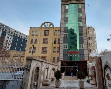 Mashhad-toba-10.jpg