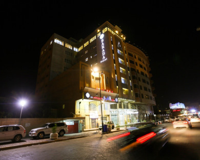 Najaf-Barada-1.jpg